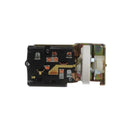 Standard Ignition DS-197 Headlight Switch
