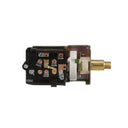 Standard Ignition DS-198 Headlight Switch