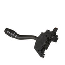 Standard Ignition DS-1998 Windshield Wiper Switch