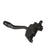Standard Ignition DS-1998 Windshield Wiper Switch