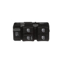 Standard Ignition DS-2000 Door Window Switch - Front Left