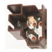 Standard Ignition DS-203 Headlight Dimmer Switch