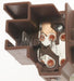 Standard Ignition DS-203 Headlight Dimmer Switch