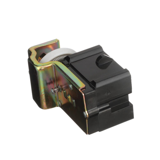 Standard Ignition DS-210 Headlight Switch