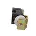 Standard Ignition DS-210 Headlight Switch
