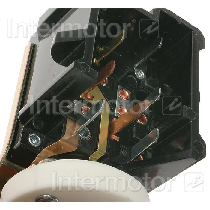 Standard Ignition DS-210 Headlight Switch