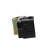 Standard Ignition DS-210 Headlight Switch