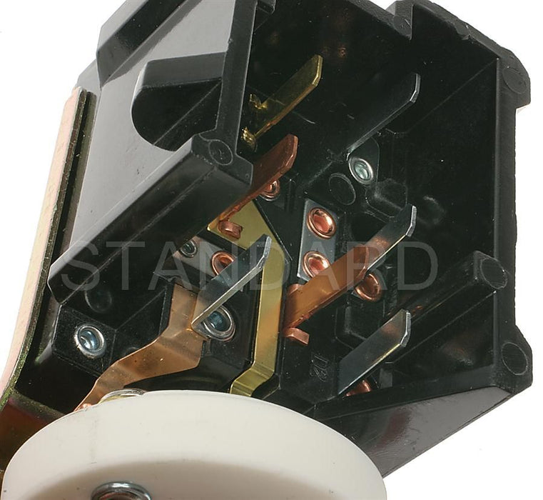 Standard Ignition DS-210 Headlight Switch