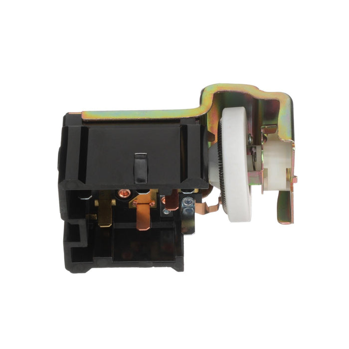 Standard Ignition DS-210 Headlight Switch