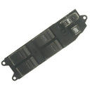 Standard Ignition DS-2117 Door Window Switch - Front Left or Left