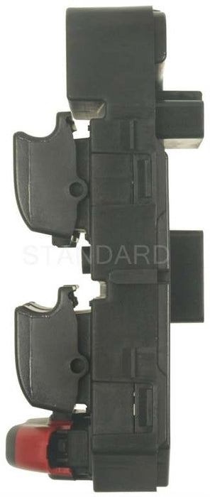 Standard Ignition DS-2122 Door Window Switch - Front Left