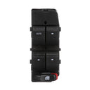 Standard Ignition DS-2122 Door Window Switch - Front Left