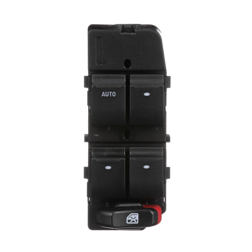 Standard Ignition DS-2122 Door Window Switch - Front Left