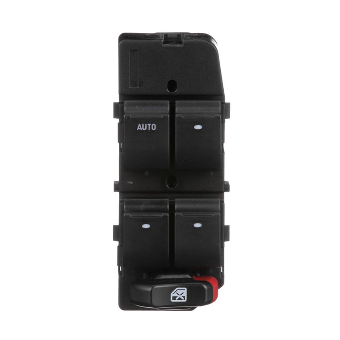 Standard Ignition DS-2122 Door Window Switch - Front Left