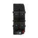 Standard Ignition DS-2122 Door Window Switch - Front Left