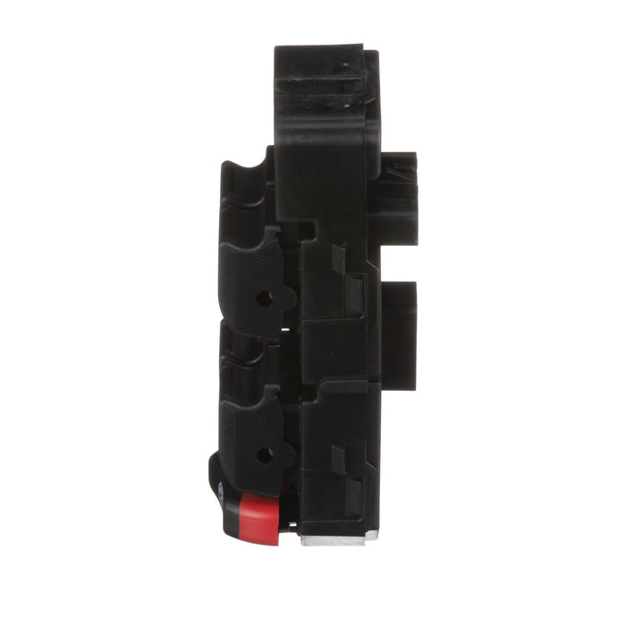 Standard Ignition DS-2122 Door Window Switch - Front Left