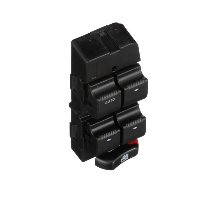Standard Ignition DS-2122 Door Window Switch - Front Left