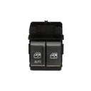 Standard Ignition DS-2123 Door Window Switch - Left