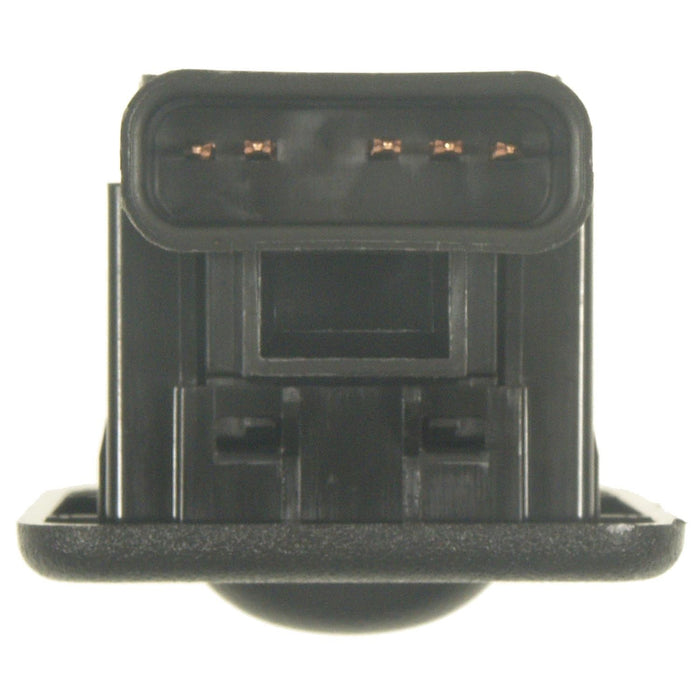 Standard Ignition DS-2128 Door Lock Switch - Front