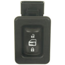 Standard Ignition DS-2128 Door Lock Switch - Front