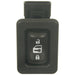 Standard Ignition DS-2128 Door Lock Switch - Front