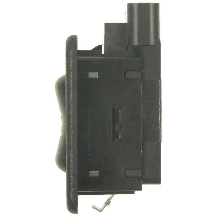 Standard Ignition DS-2128 Door Lock Switch - Front