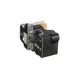 Standard Ignition DS-213 Headlight Switch