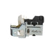 Standard Ignition DS-213 Headlight Switch