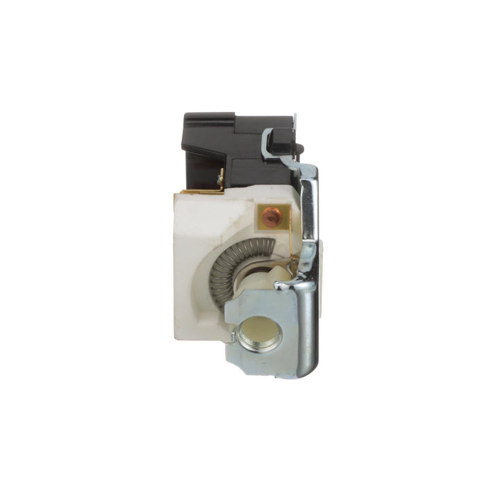 Standard Ignition DS-213 Headlight Switch