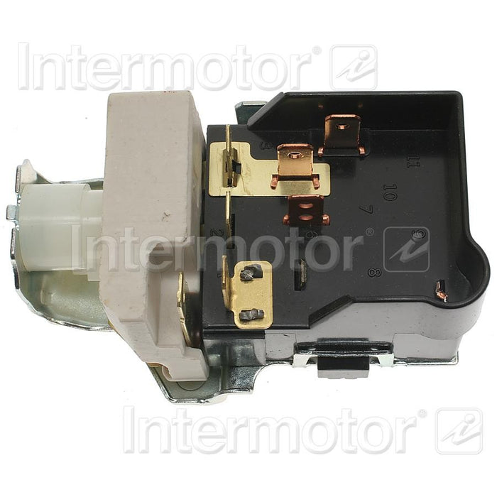 Standard Ignition DS-213 Headlight Switch