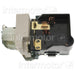 Standard Ignition DS-213 Headlight Switch