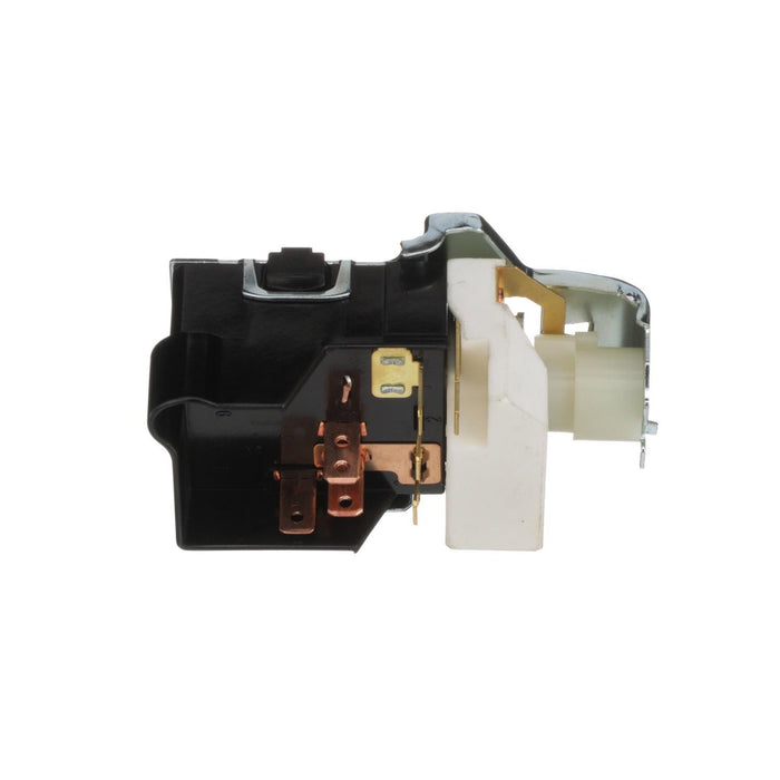 Standard Ignition DS-213 Headlight Switch