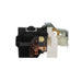 Standard Ignition DS-213 Headlight Switch
