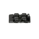 Standard Ignition DS-2140 Door Window Switch - Front Left