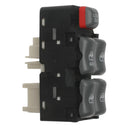 Standard Ignition DS-2141 Door Window Switch - Front Left