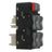 Standard Ignition DS-2141 Door Window Switch - Front Left