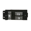 Standard Ignition DS-2143 Door Window Switch - Front Left