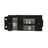 Standard Ignition DS-2143 Door Window Switch - Front Left