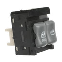 Standard Ignition DS-2145 Door Window Switch - Front Left