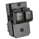 Standard Ignition DS-2146 Door Window Switch - Front Left or Left