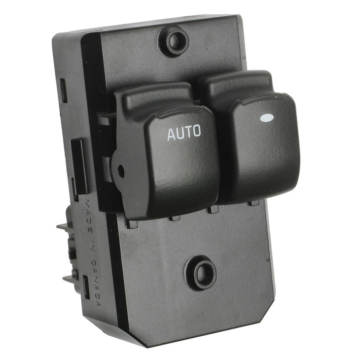 Standard Ignition DS-2146 Door Window Switch - Front Left or Left