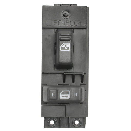 Standard Ignition DS-2147 Door Window Switch - Front Right
