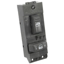 Standard Ignition DS-2147 Door Window Switch - Front Right