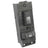 Standard Ignition DS-2147 Door Window Switch - Front Right