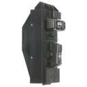 Standard Ignition DS-2148 Door Window Switch - Front Right