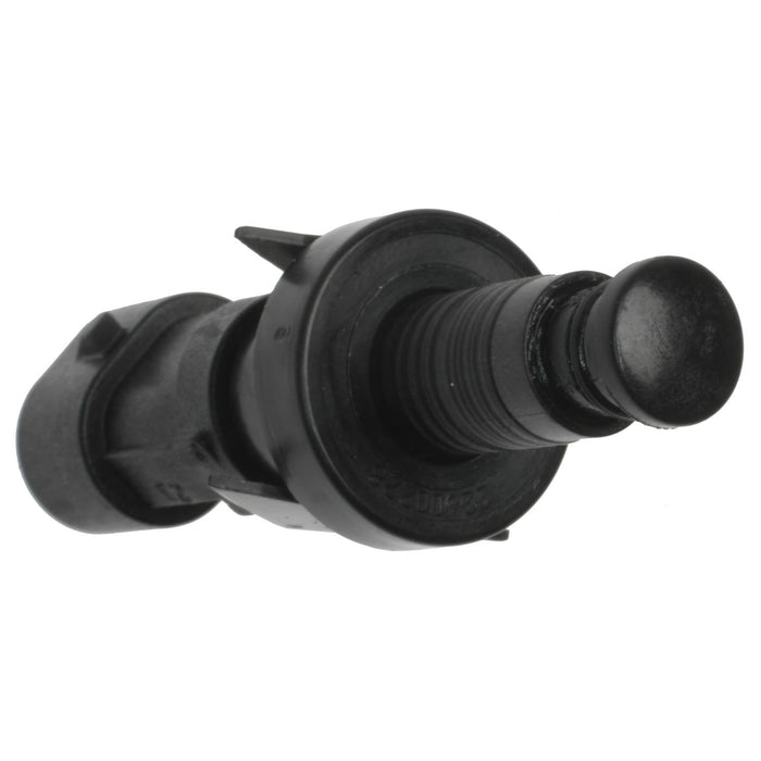 Standard Ignition DS-2150 Door Jamb Switch - Front Left, Front Right or Rear