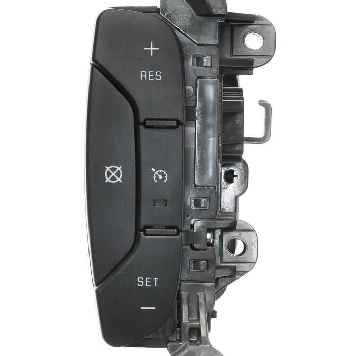 Standard Ignition DS-2156 Cruise Control Switch - Left