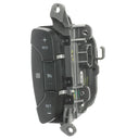 Standard Ignition DS-2156 Cruise Control Switch - Left