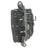 Standard Ignition DS-2156 Cruise Control Switch - Left