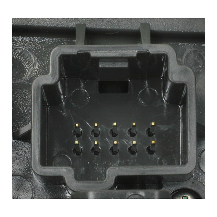 Standard Ignition DS-2156 Cruise Control Switch - Left
